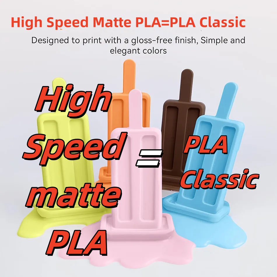 JAYO 2 Rolls 3D High Speed Mat - Pla Filament 1.75Mm 评论和价格