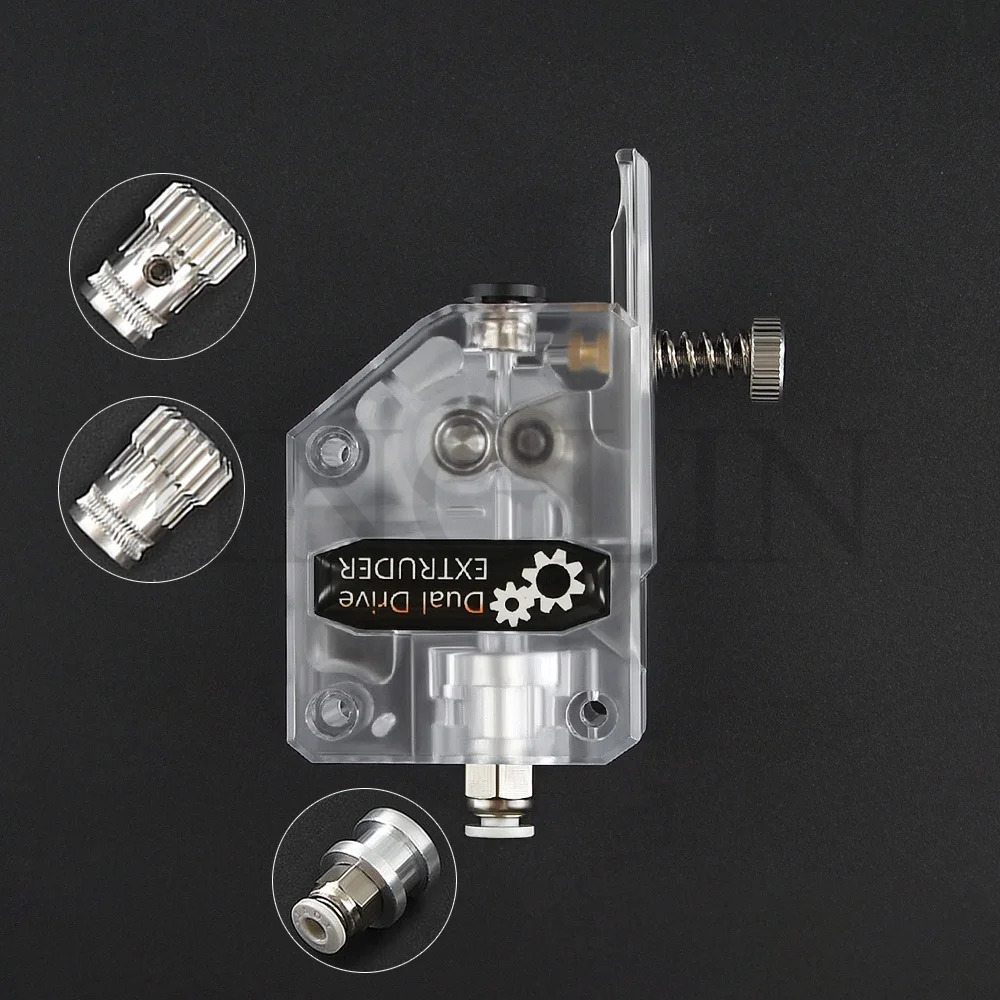 Twotrees 3D Printer Parts MK8  - Pla Filament 1.75Mm 评论和价格