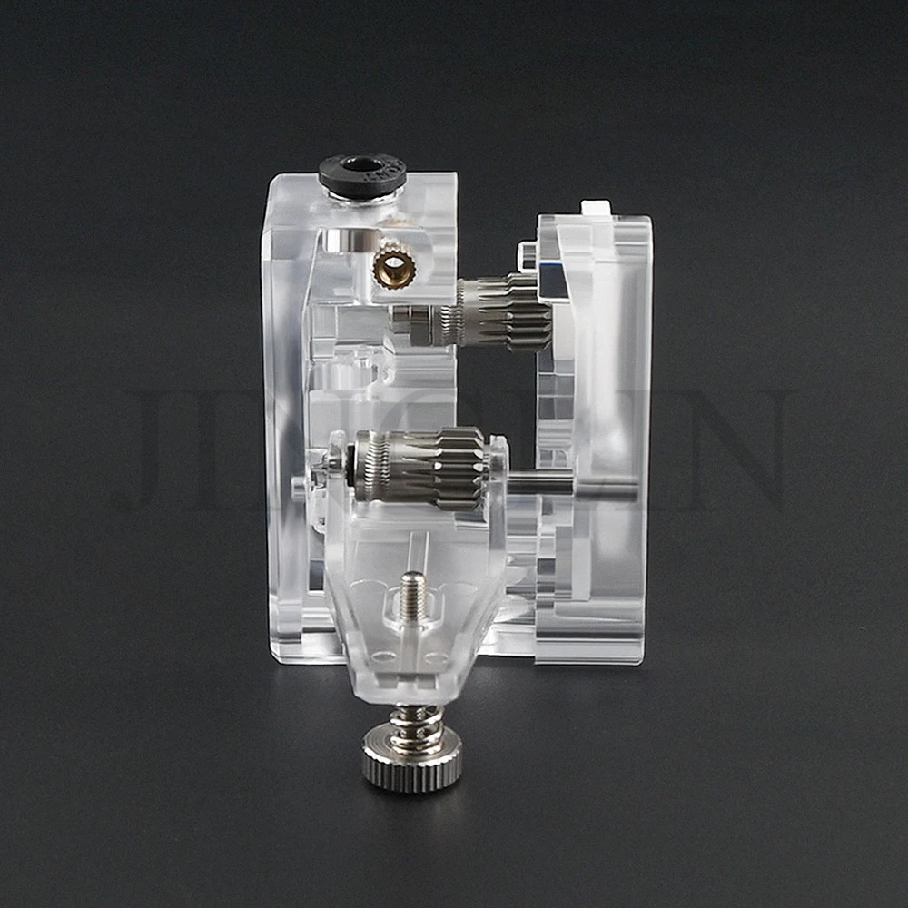 Twotrees 3D Printer Parts MK8  - Pla Filament 1.75Mm 评论和价格