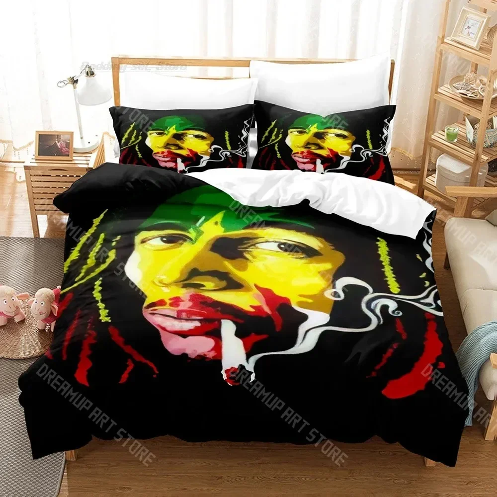 3D Print BoB Marley bedding se - 3D Printing Aliexpress 评论和价格