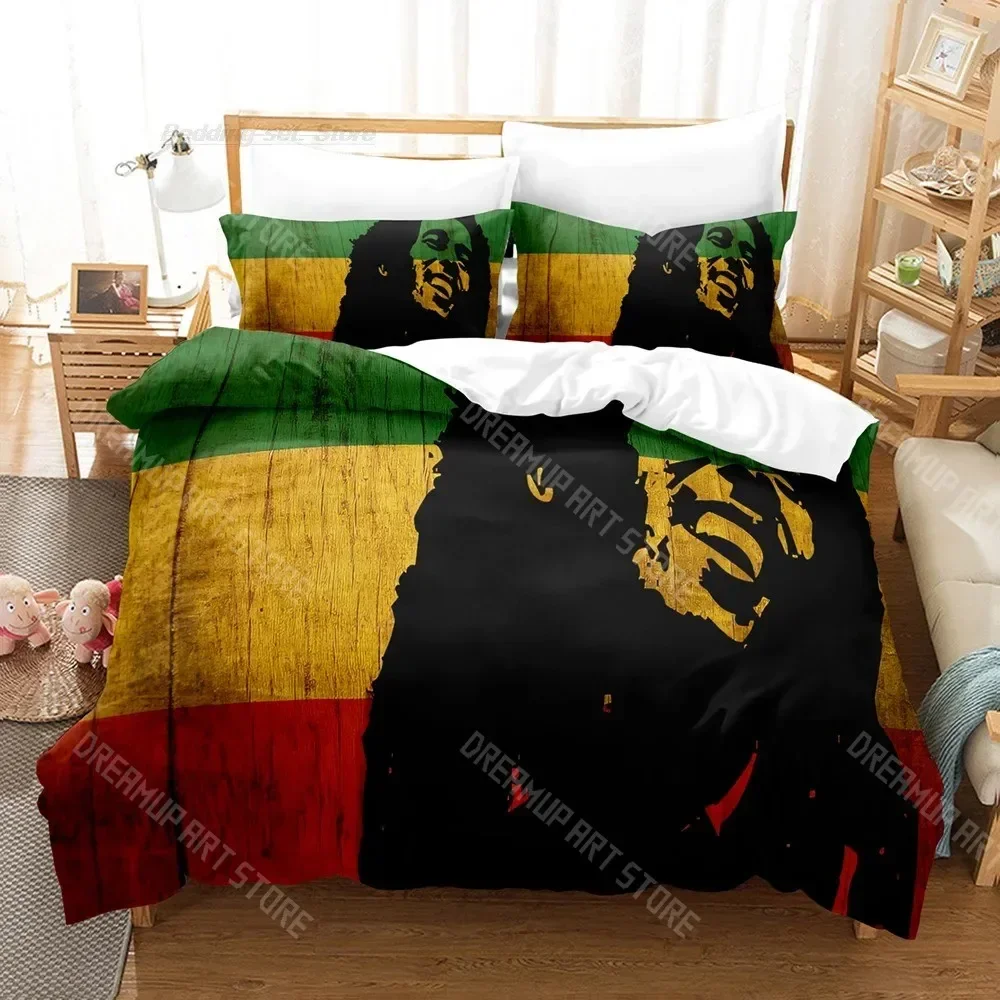 3D Print BoB Marley bedding se - 3D Printing Aliexpress 评论和价格
