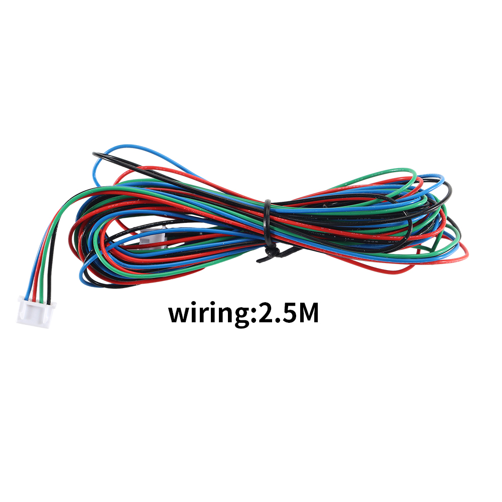 FYSETC Sherpa Mini Extruder 3D - 3D Printing Website 评论和价格