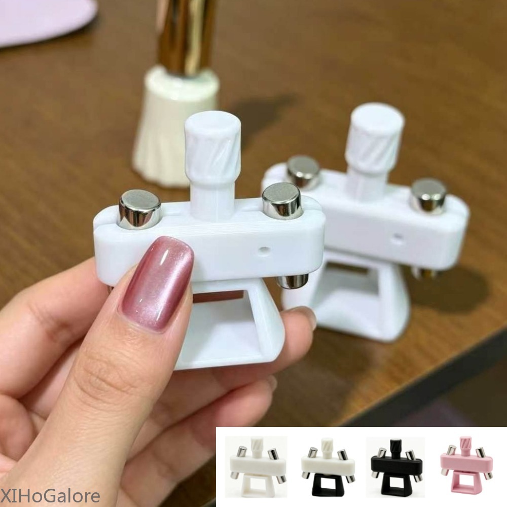 3D Printed 2026 New Top Cat Ey - 3D Printing Nails 评论和价格