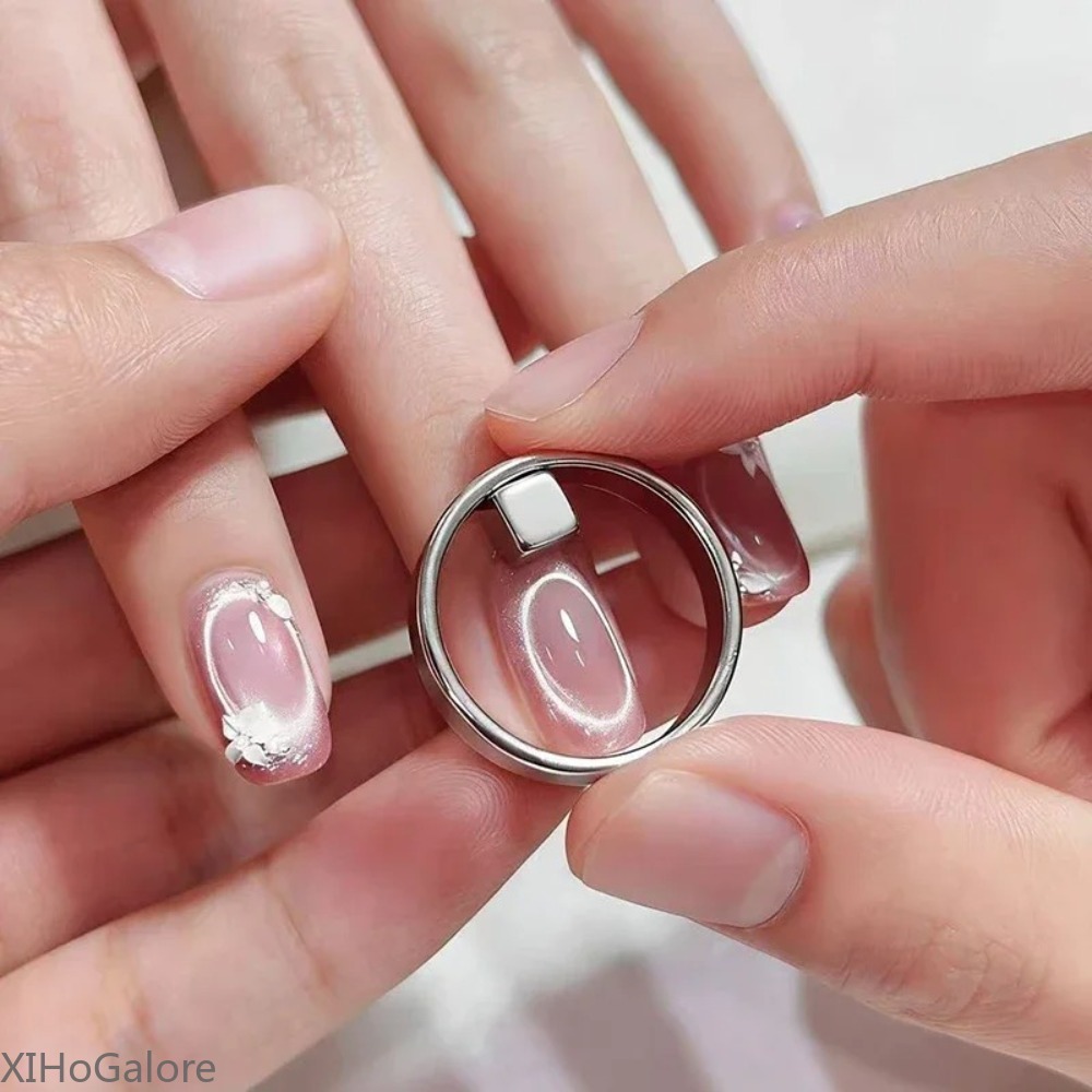 3D Printed 2026 New Top Cat Ey - 3D Printing Nails 评论和价格