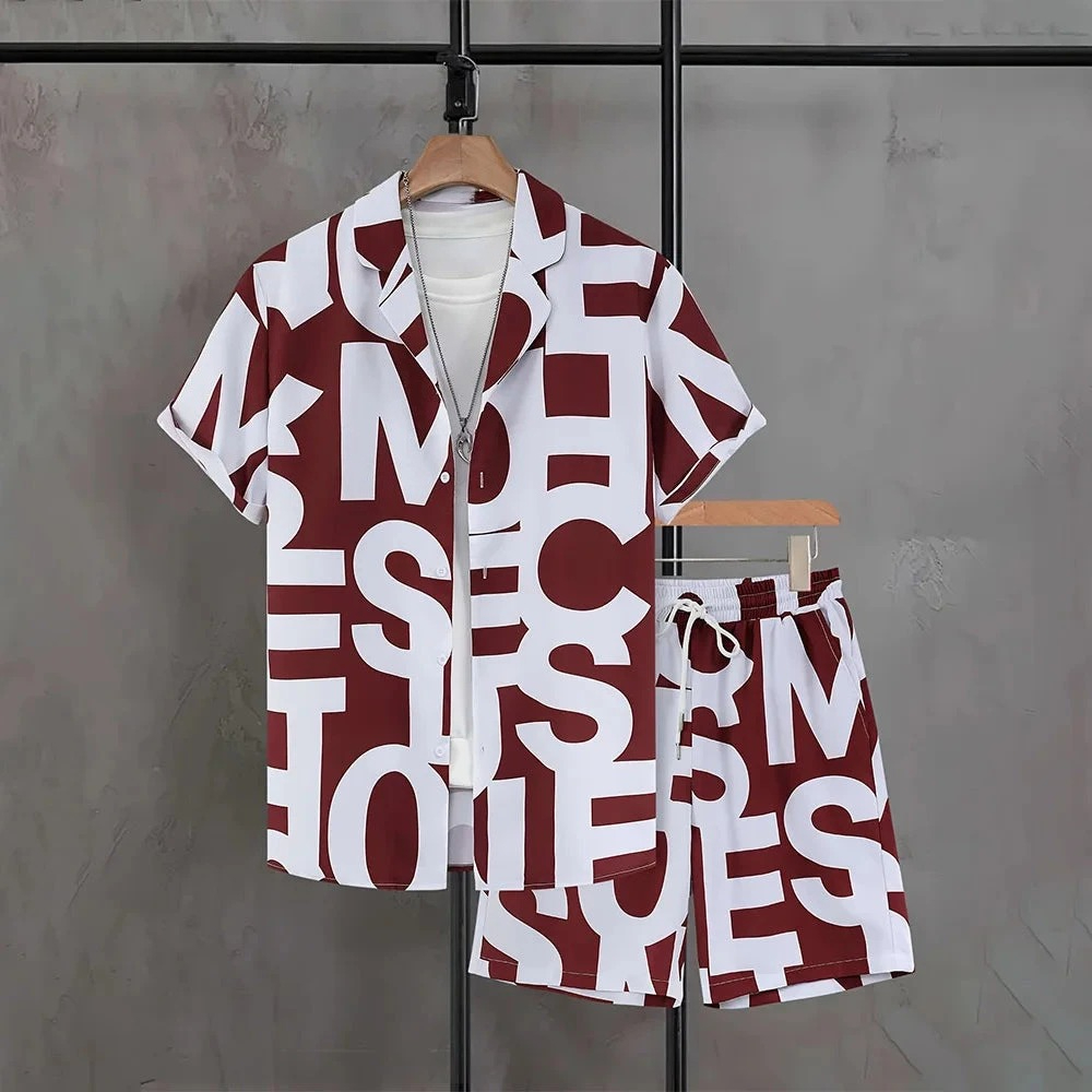 High-end Summer 3D Print Casua - 3D Printing Jersey 评论和价格