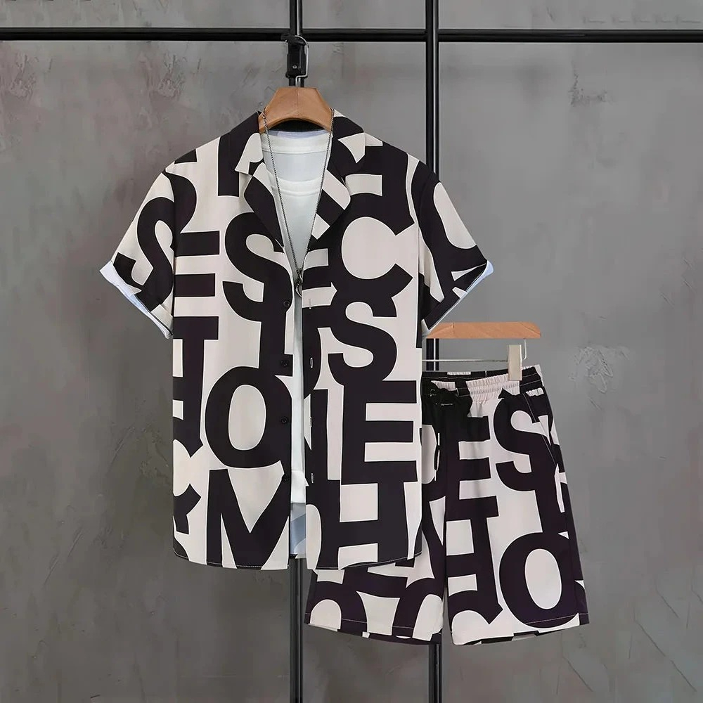 High-end Summer 3D Print Casua - 3D Printing Jersey 评论和价格