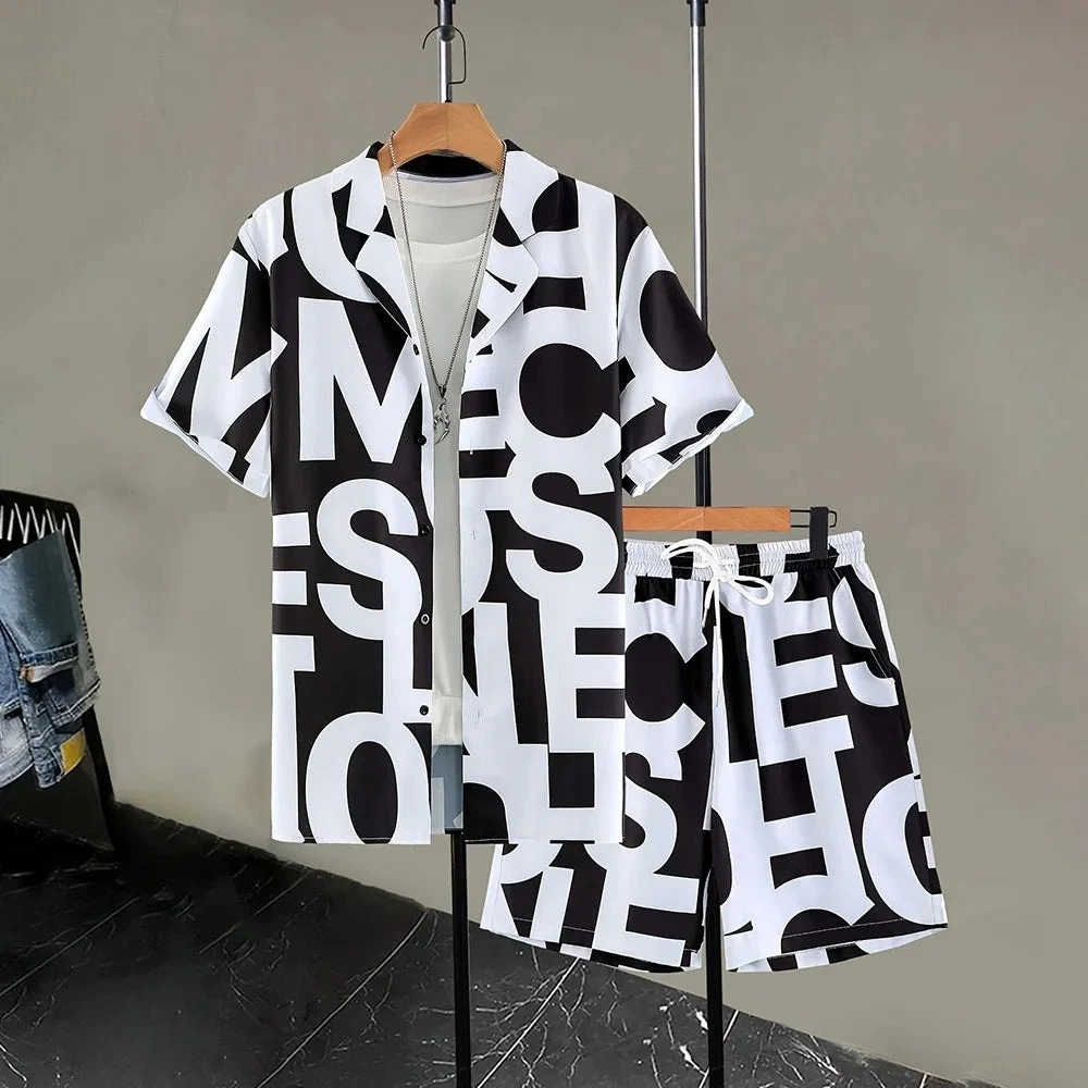 High-end Summer 3D Print Casua - 3D Printing Jersey 评论和价格
