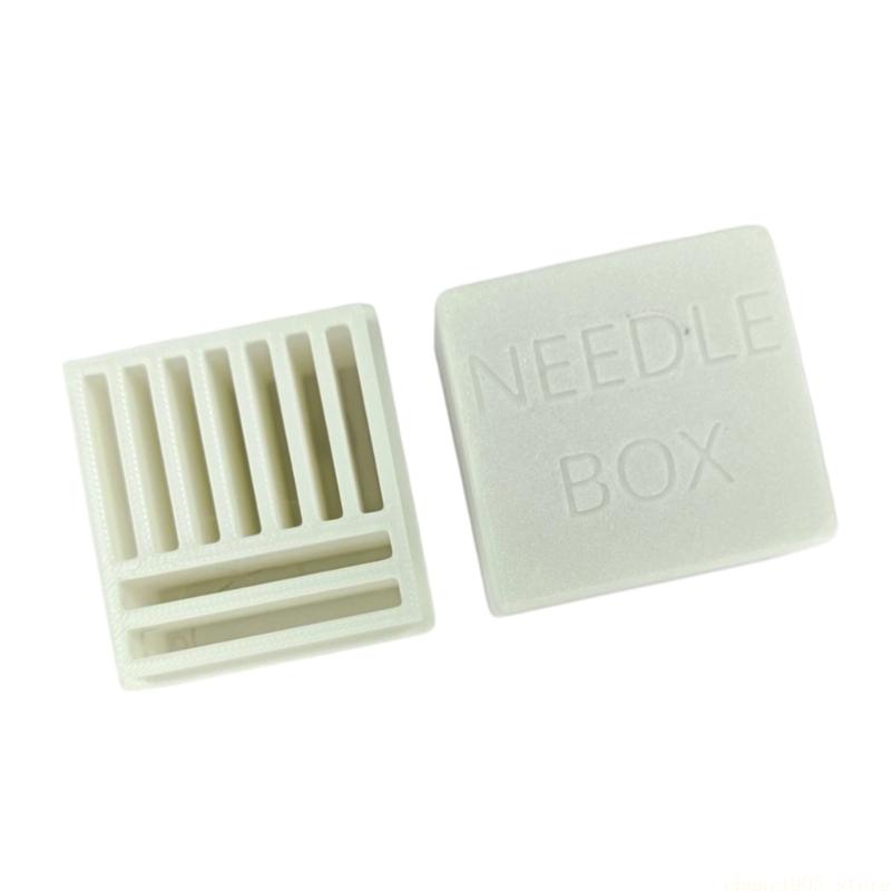 1pc 3D Printed Sewing Needle S - 3D Printing Maker 评论和价格