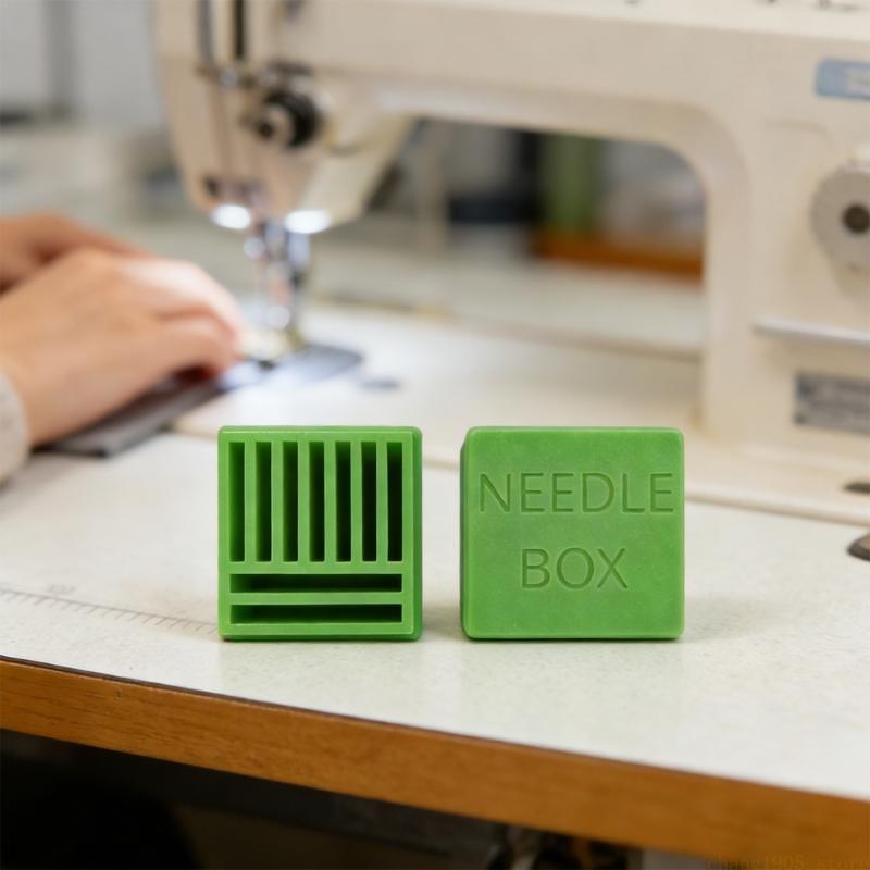 1pc 3D Printed Sewing Needle S - 3D Printing Maker 评论和价格