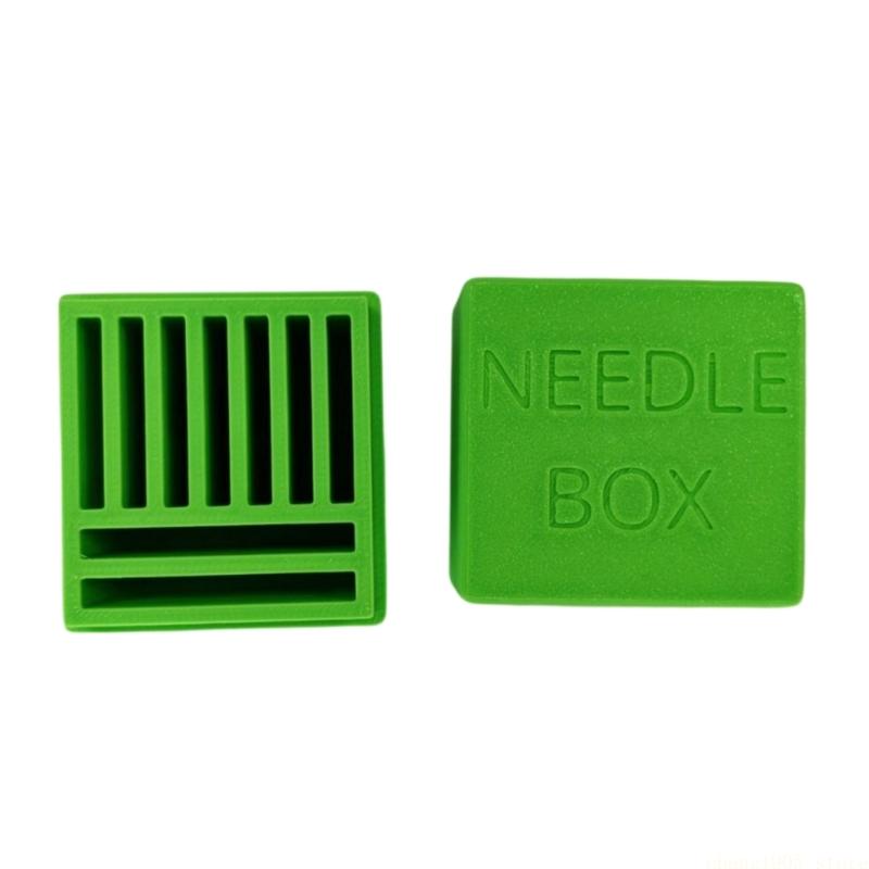 1pc 3D Printed Sewing Needle S - 3D Printing Maker 评论和价格