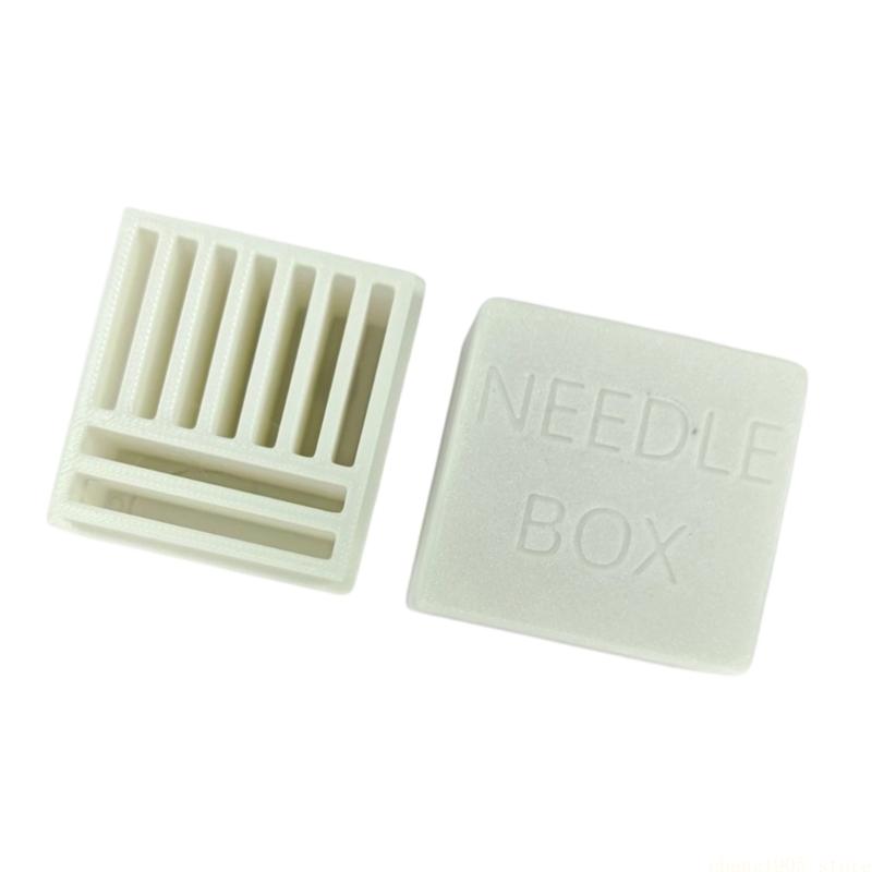1pc 3D Printed Sewing Needle S - 3D Printing Maker 评论和价格