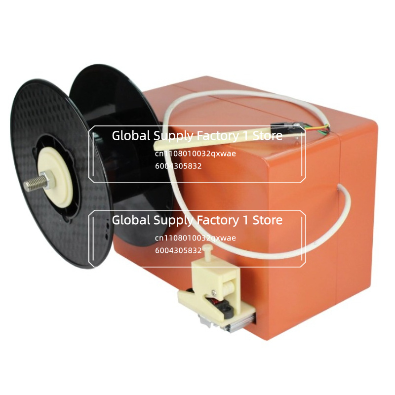 For 3d Filament Extruder Mahin - 3D Printing Maker 评论和价格