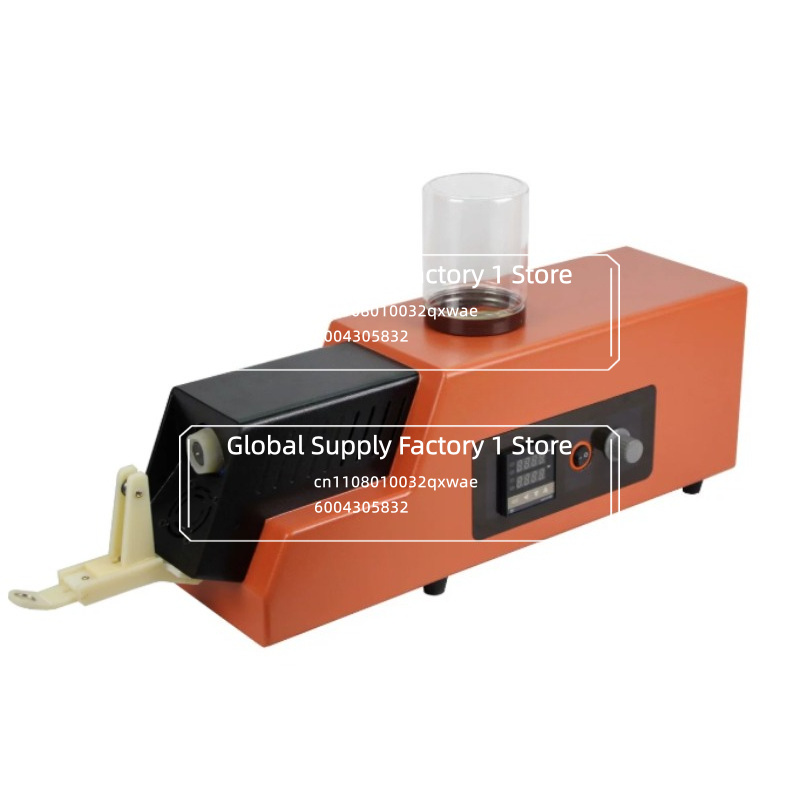 For 3d Filament Extruder Mahin - 3D Printing Maker 评论和价格