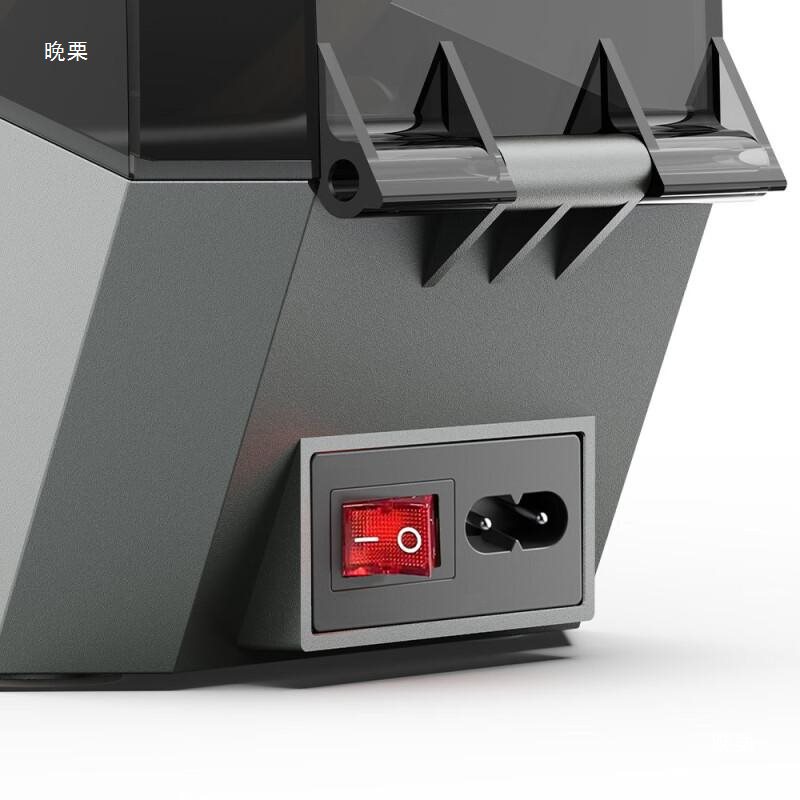 3D printing filament drying bo - 3D Printing Ptc 评论和价格