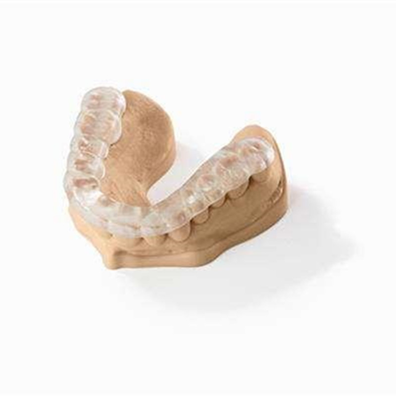Resin Dental 3D Printer Planti - Glue For 3D Printing 评论和价格