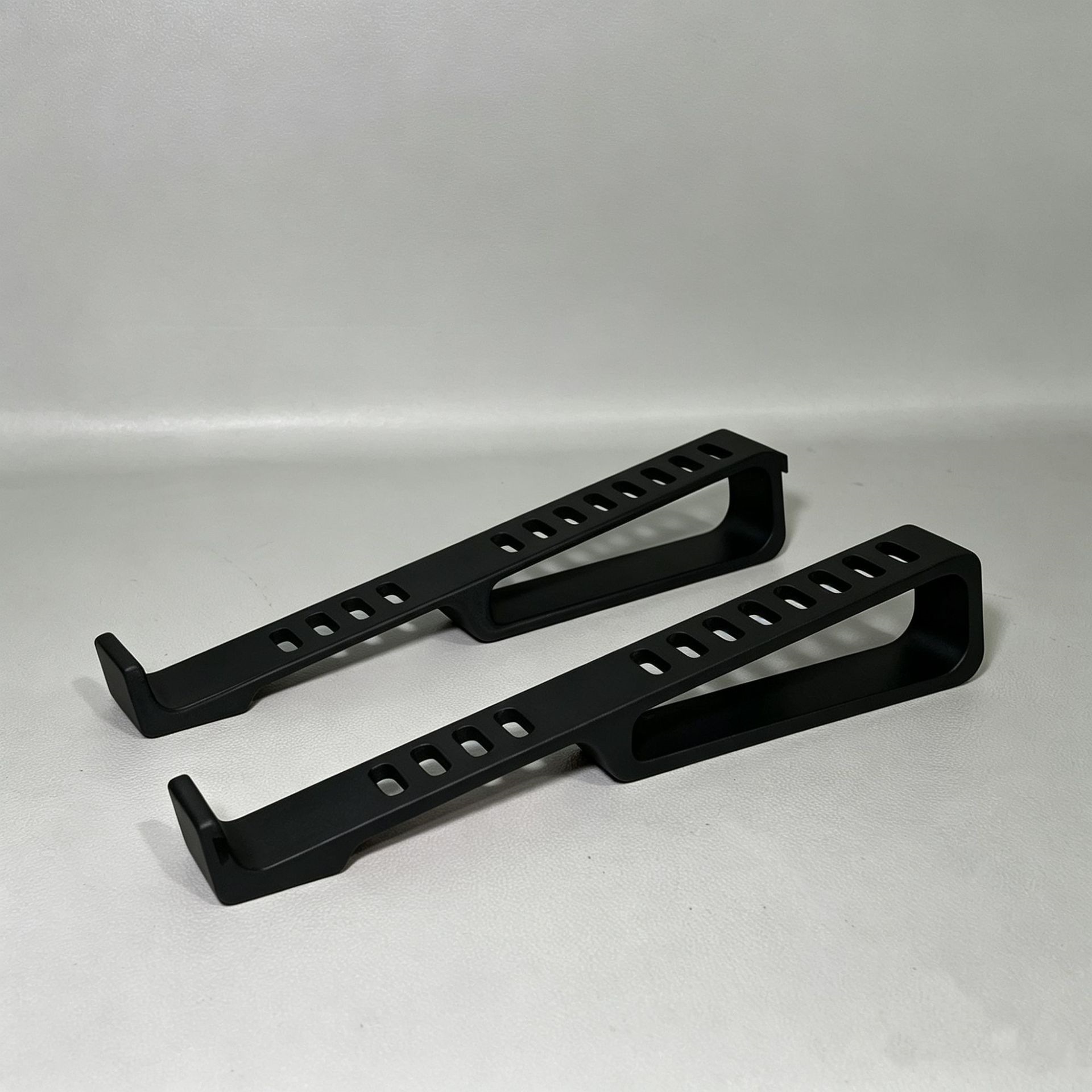 3D‑Printed Ergonomic Laptop St - 3D Printing Laptop Stand 评论和价格