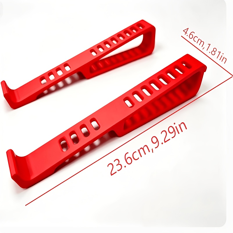 3D‑Printed Ergonomic Laptop St - 3D Printing Laptop Stand 评论和价格
