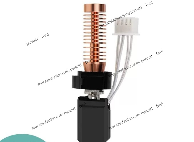 for AD5M pro High‑Speed Printi - 3D Printing Nozzle 评论和价格