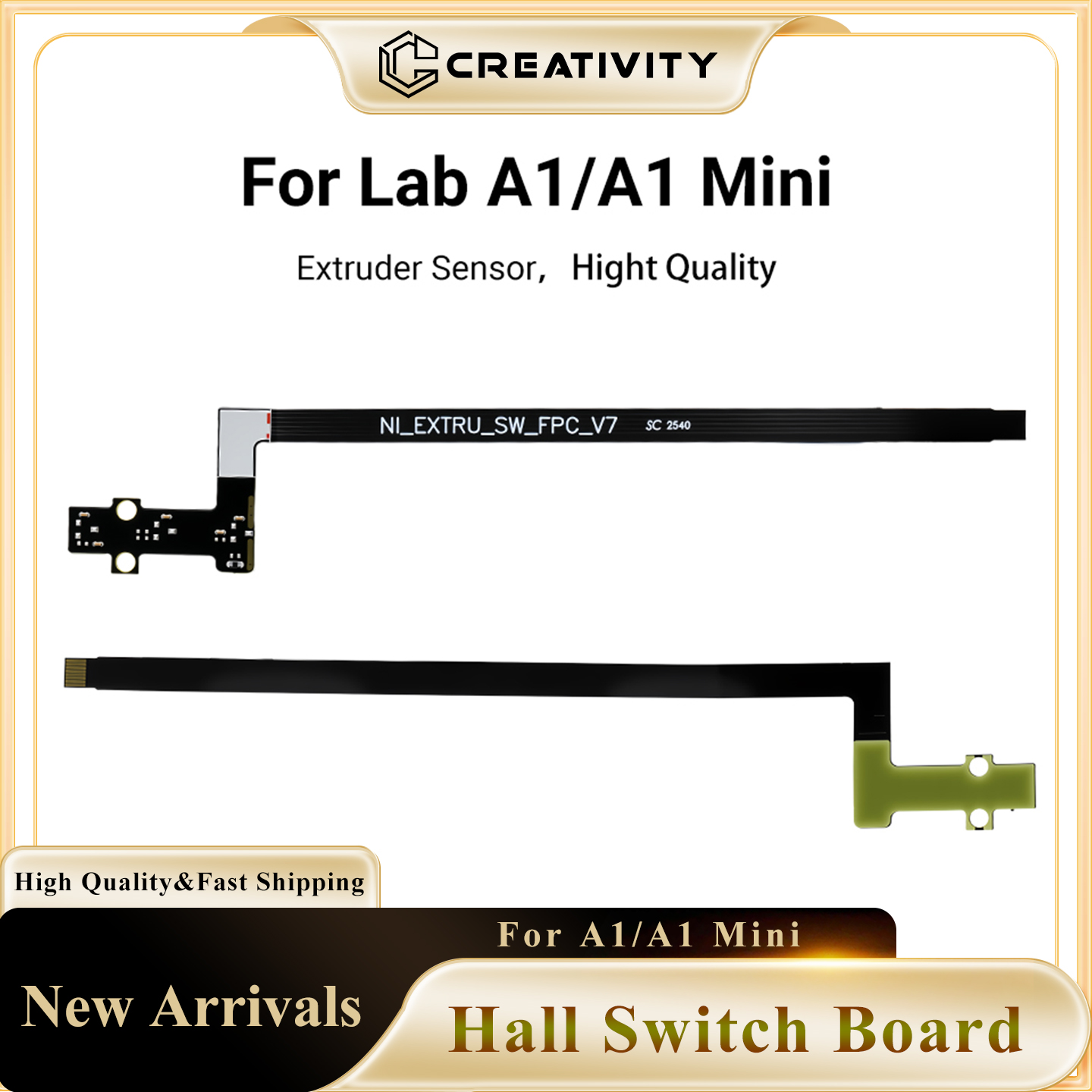 High Quality Extruder Filament - 3D Printing Website 评论和价格