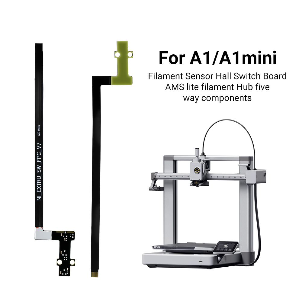High Quality Extruder Filament - 3D Printing Website 评论和价格