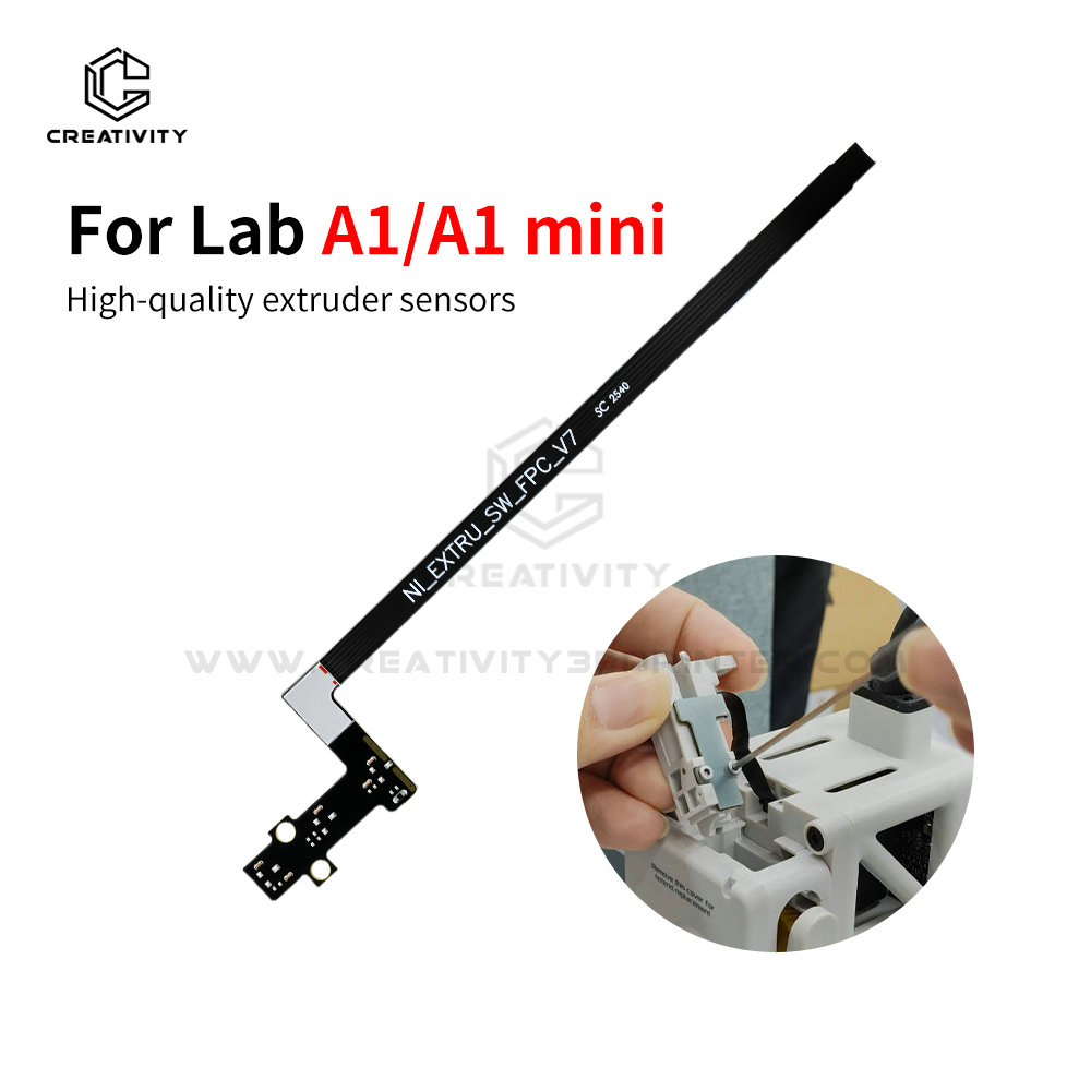 High Quality Extruder Filament - 3D Printing Website 评论和价格