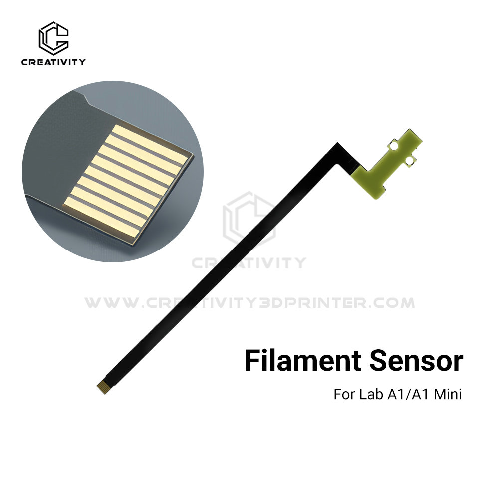 High Quality Extruder Filament - 3D Printing Website 评论和价格