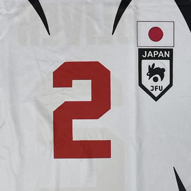 Anime Aiku Shirt Cosplay Costu - 3D Printing Jersey 评论和价格