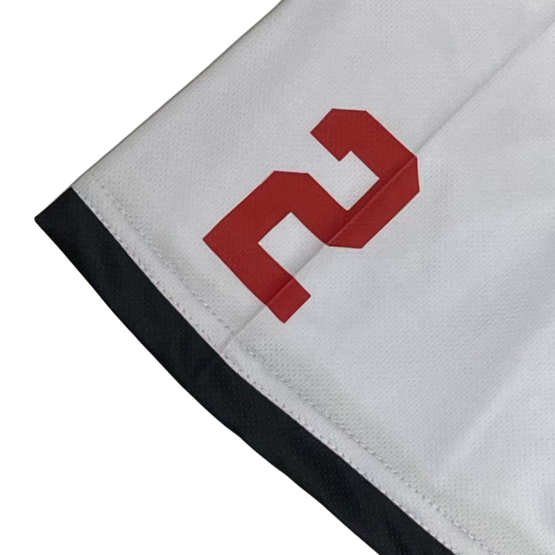 Anime Aiku Shirt Cosplay Costu - 3D Printing Jersey 评论和价格