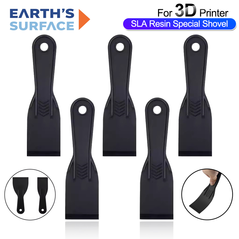 3D Printer Parts for SLA DLP R - 3D Printing Sla 评论和价格