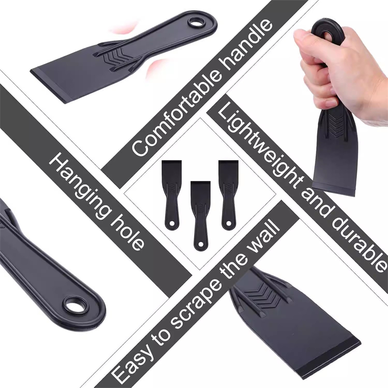 3D Printer Parts for SLA DLP R - 3D Printing Sla 评论和价格