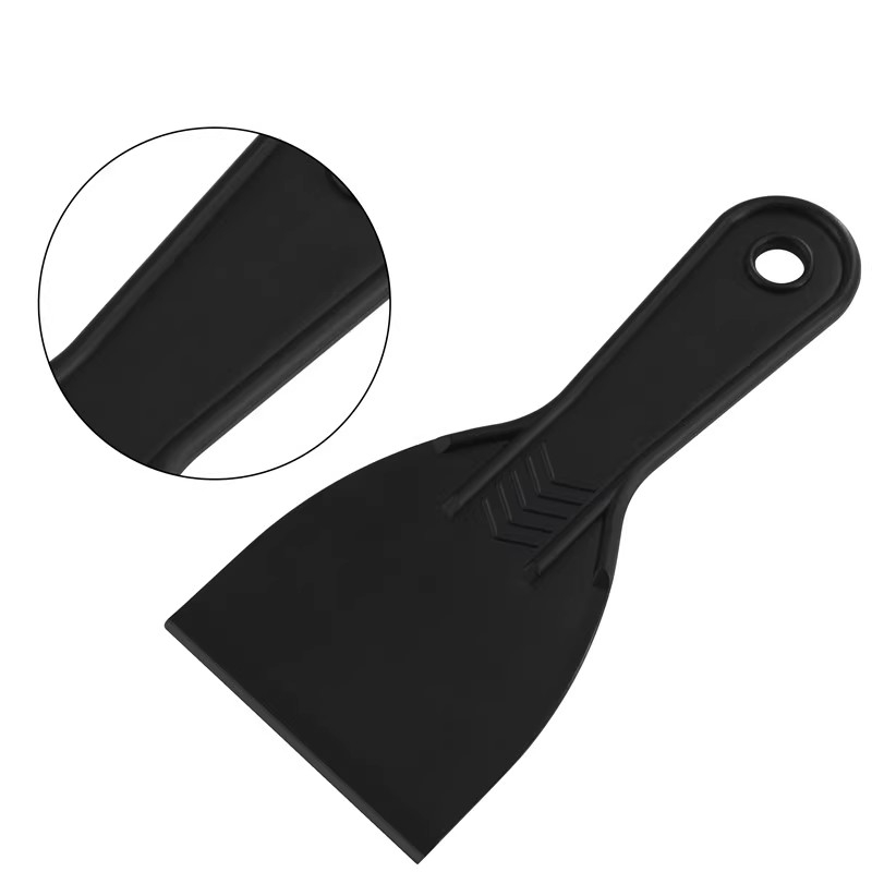3D Printer Parts for SLA DLP R - 3D Printing Sla 评论和价格