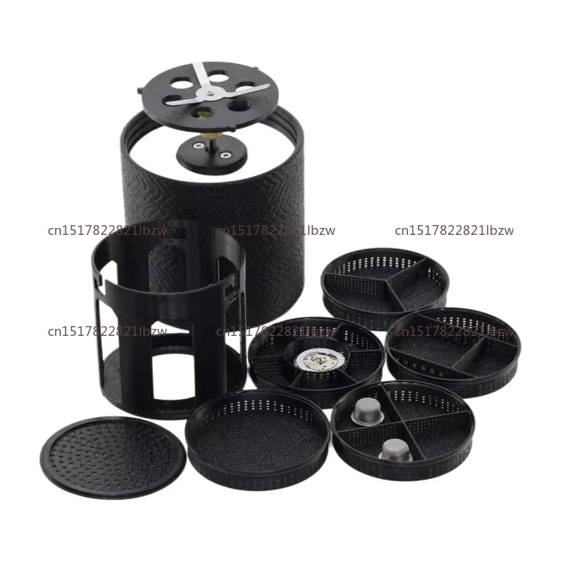 Watch Repair Tools 3D Printed  - 3D Printing Maker 评论和价格