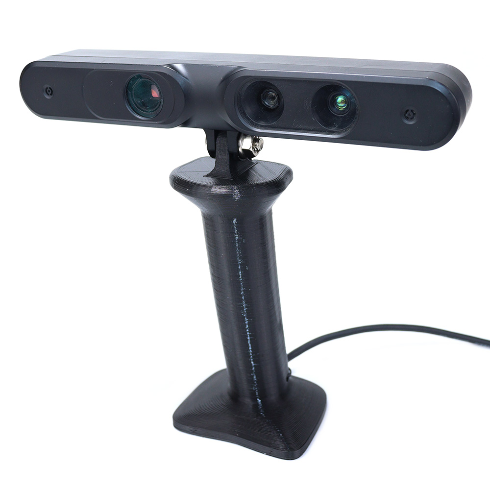 Handheld 3d scanner 3D Printin - 3D Printing Maker 评论和价格