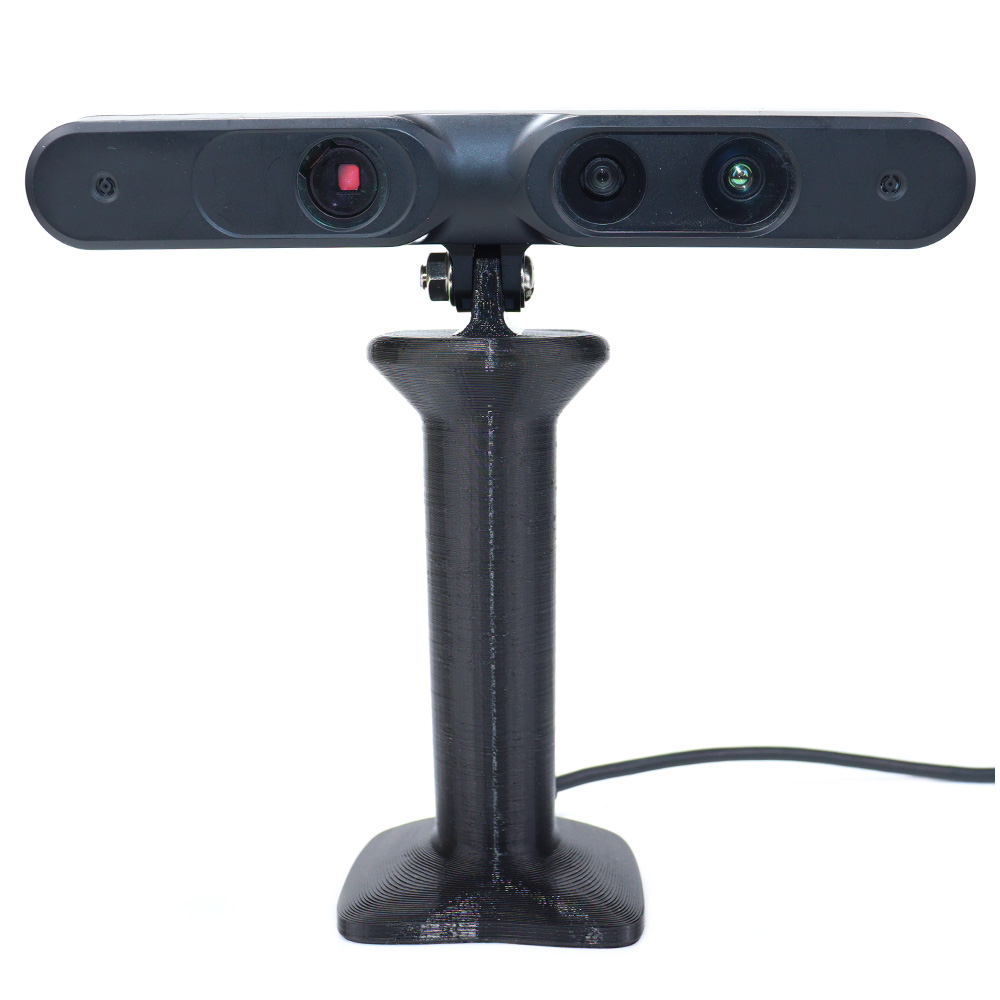 Handheld 3d scanner 3D Printin - 3D Printing Maker 评论和价格