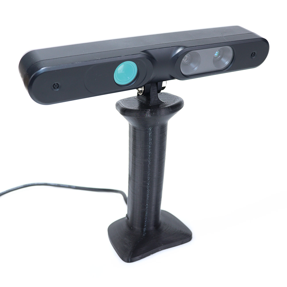 Handheld 3d scanner 3D Printin - 3D Printing Maker 评论和价格