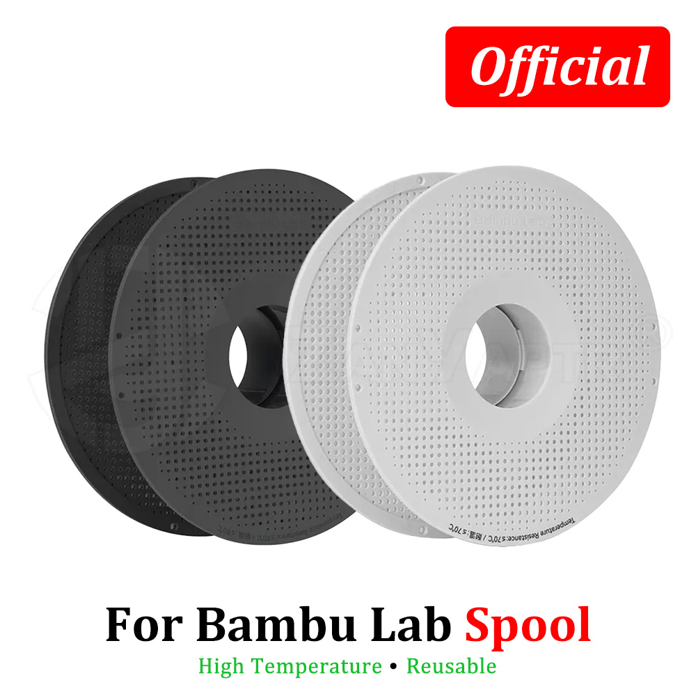 For Bambu Lab 3D Printer High  - 3D Printing Website 评论和价格