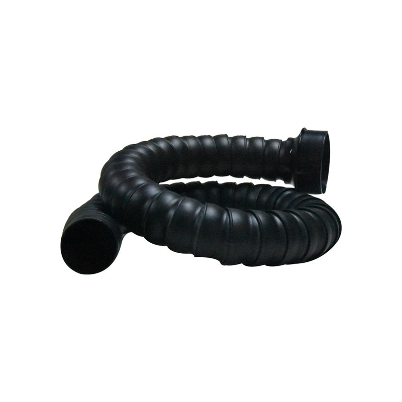 Soldering Fume Extractor FES15 - 3D Printing Nails 评论和价格