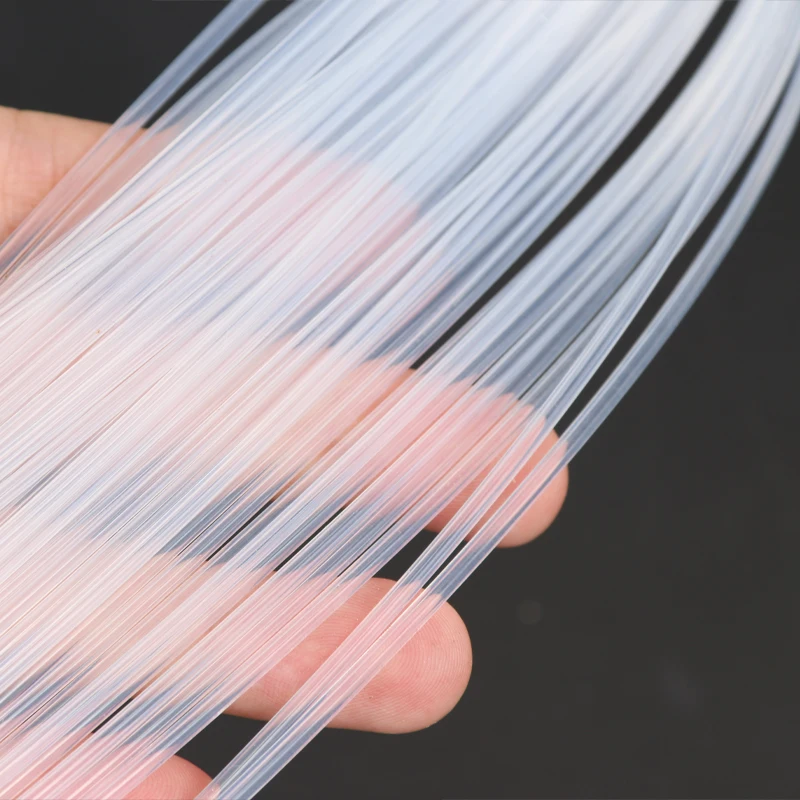 1/5/10m 3D Printer Part PTFE T - 3D Printing Maker 评论和价格