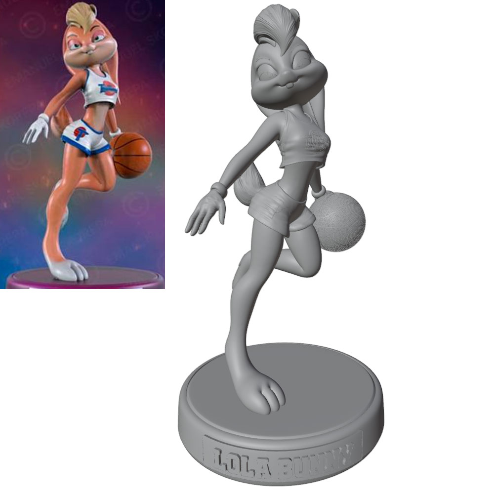 75mm100mm120mm150mm Sexy Girl  - 3D Printing Ultem 评论和价格