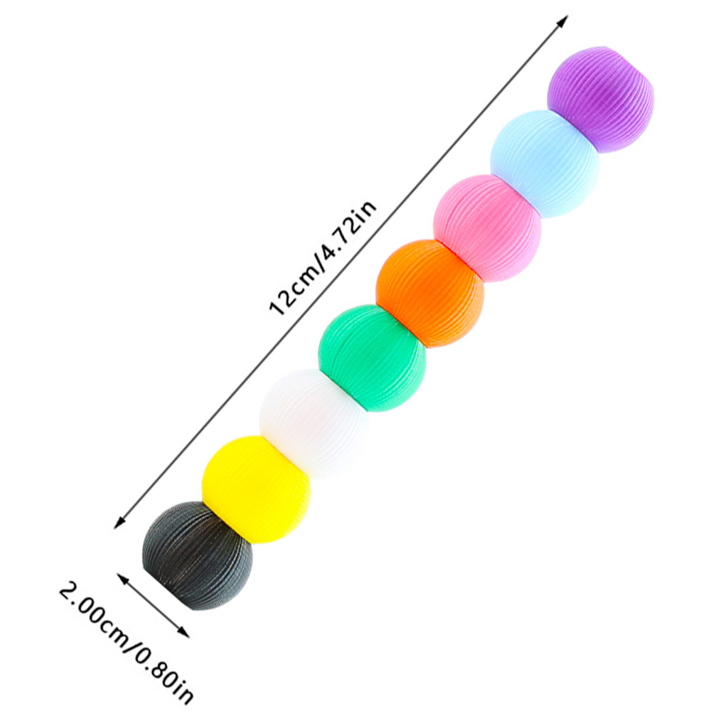 3D Print Diamond Painting Pen  - 3D Printing Nails 评论和价格