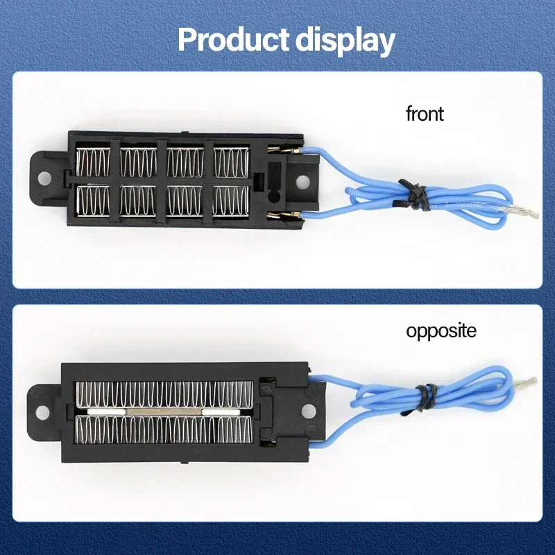 PTC Thermistor Constant Temper - 3D Printing Ptc 评论和价格