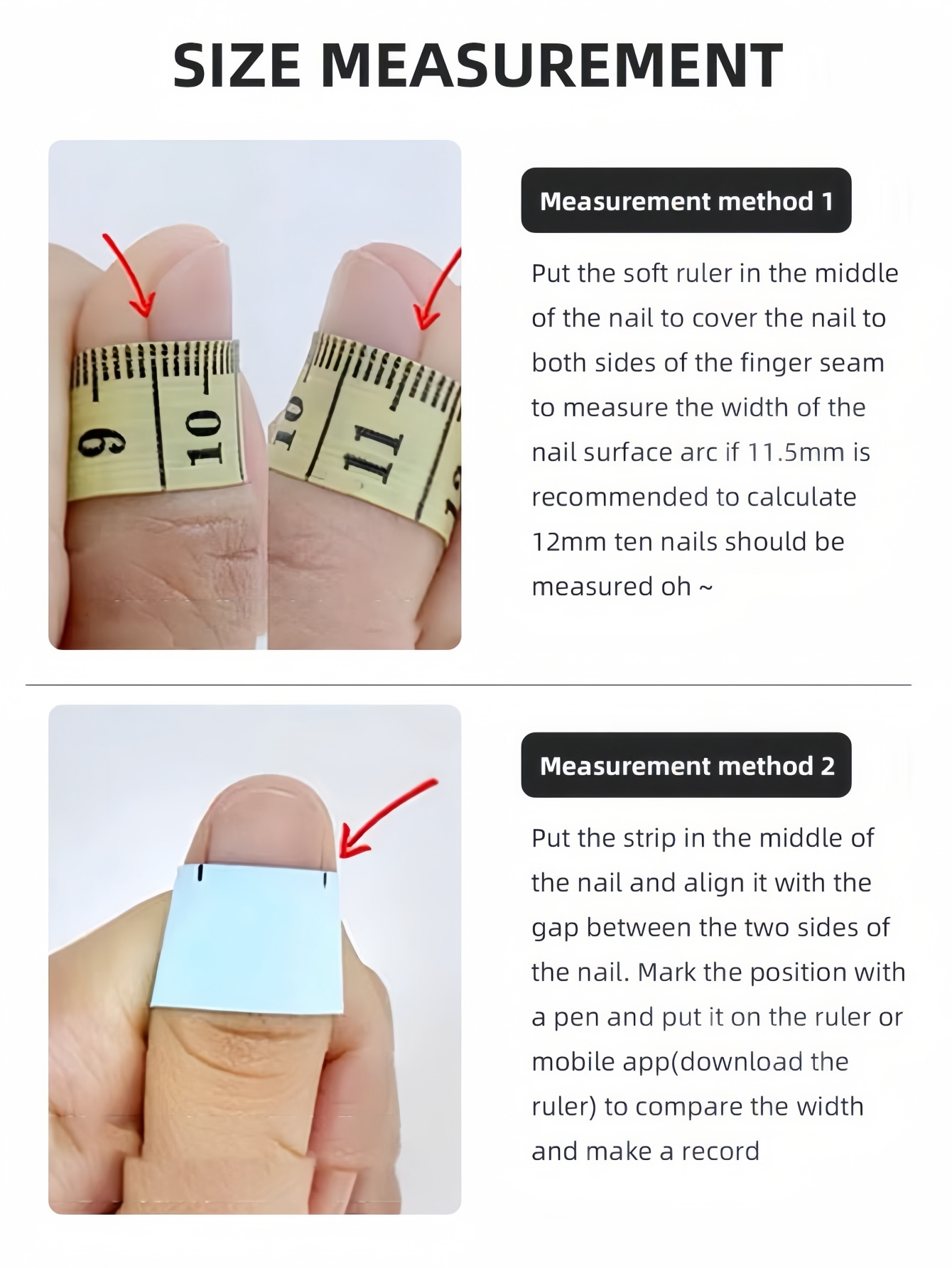 10 Pieces of Handmade Almond-S - Glue For 3D Printing 评论和价格