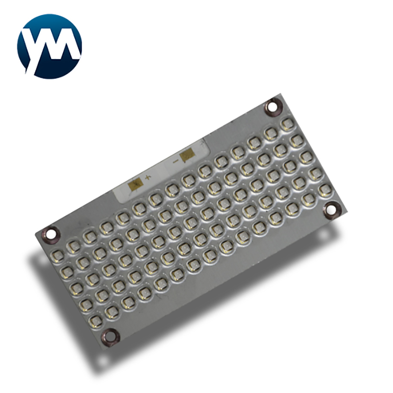 UV LED Module 200W High Power  - Glue For 3D Printing 评论和价格