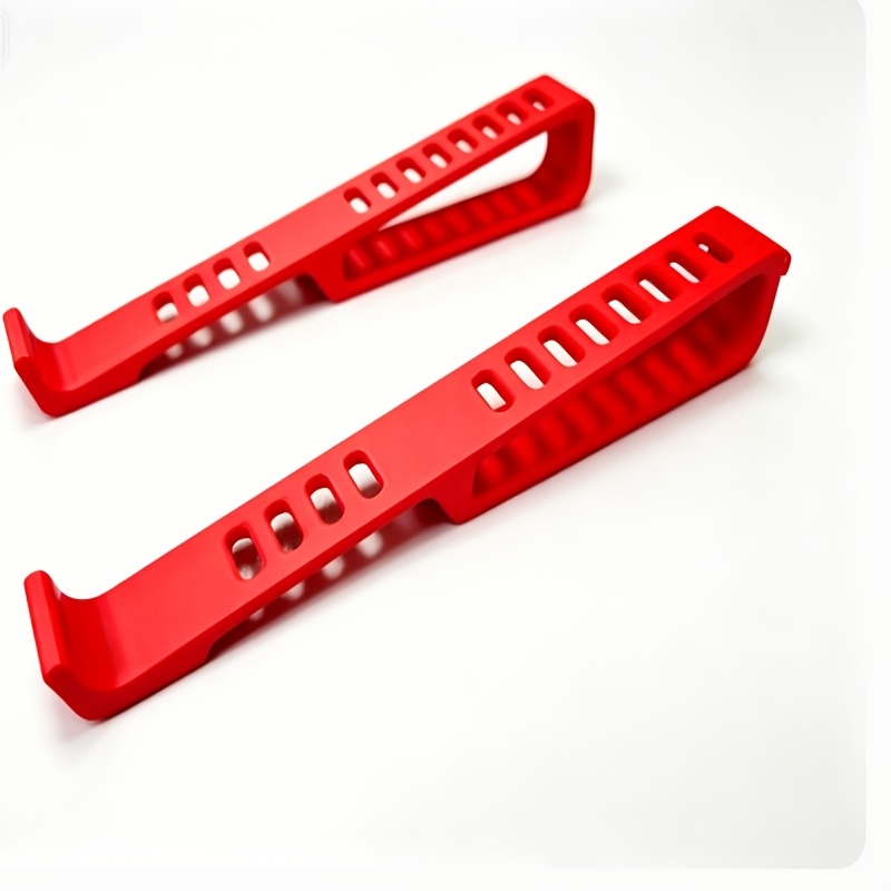 3D Printed Portable Laptop Ris - 3D Printing Laptop Stand 评论和价格