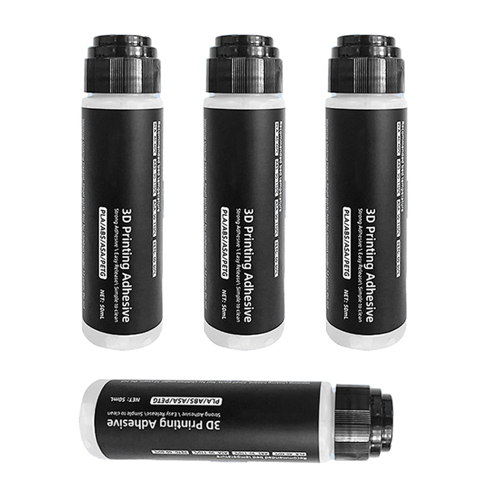 For Flashforge Glue for Advent - Glue For 3D Printing 评论和价格