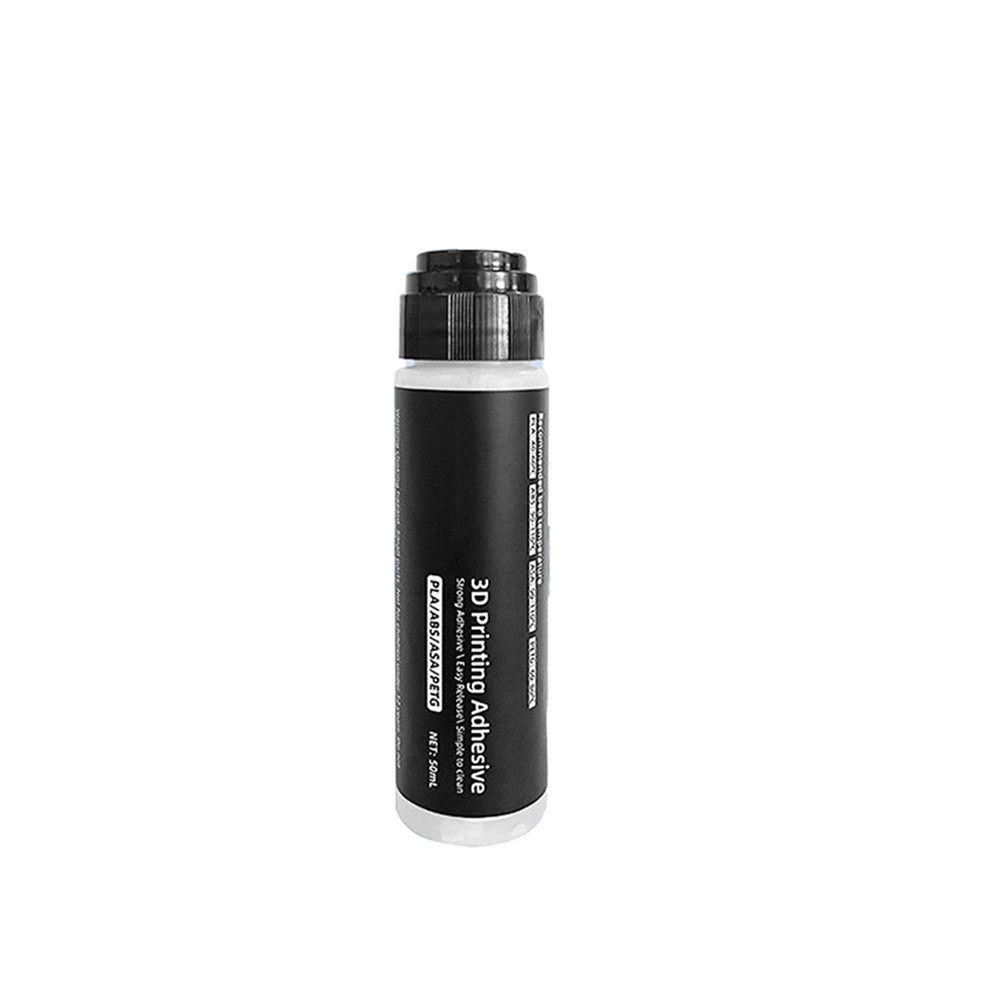 For Flashforge Glue for Advent - Glue For 3D Printing 评论和价格
