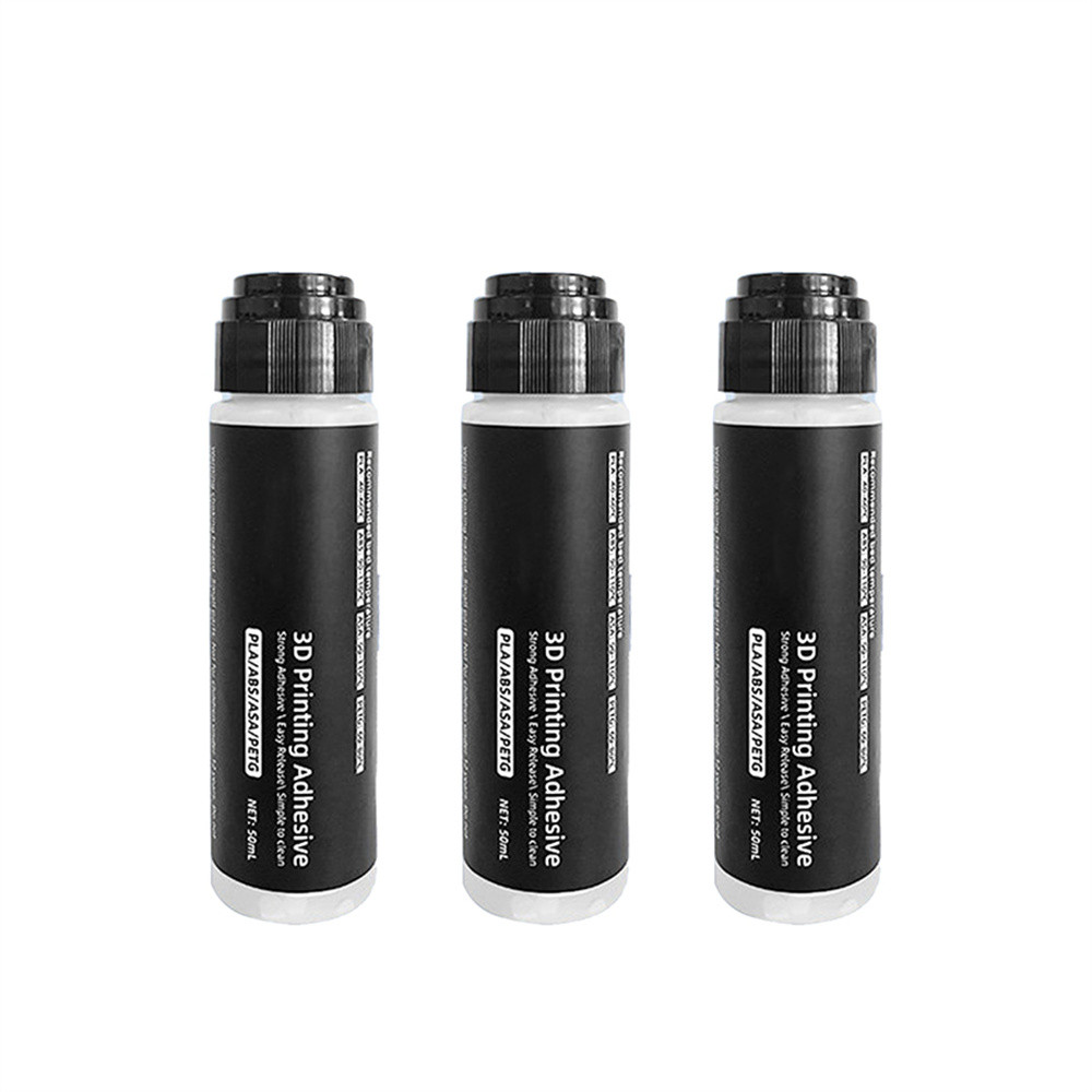 For Flashforge Glue for Advent - Glue For 3D Printing 评论和价格