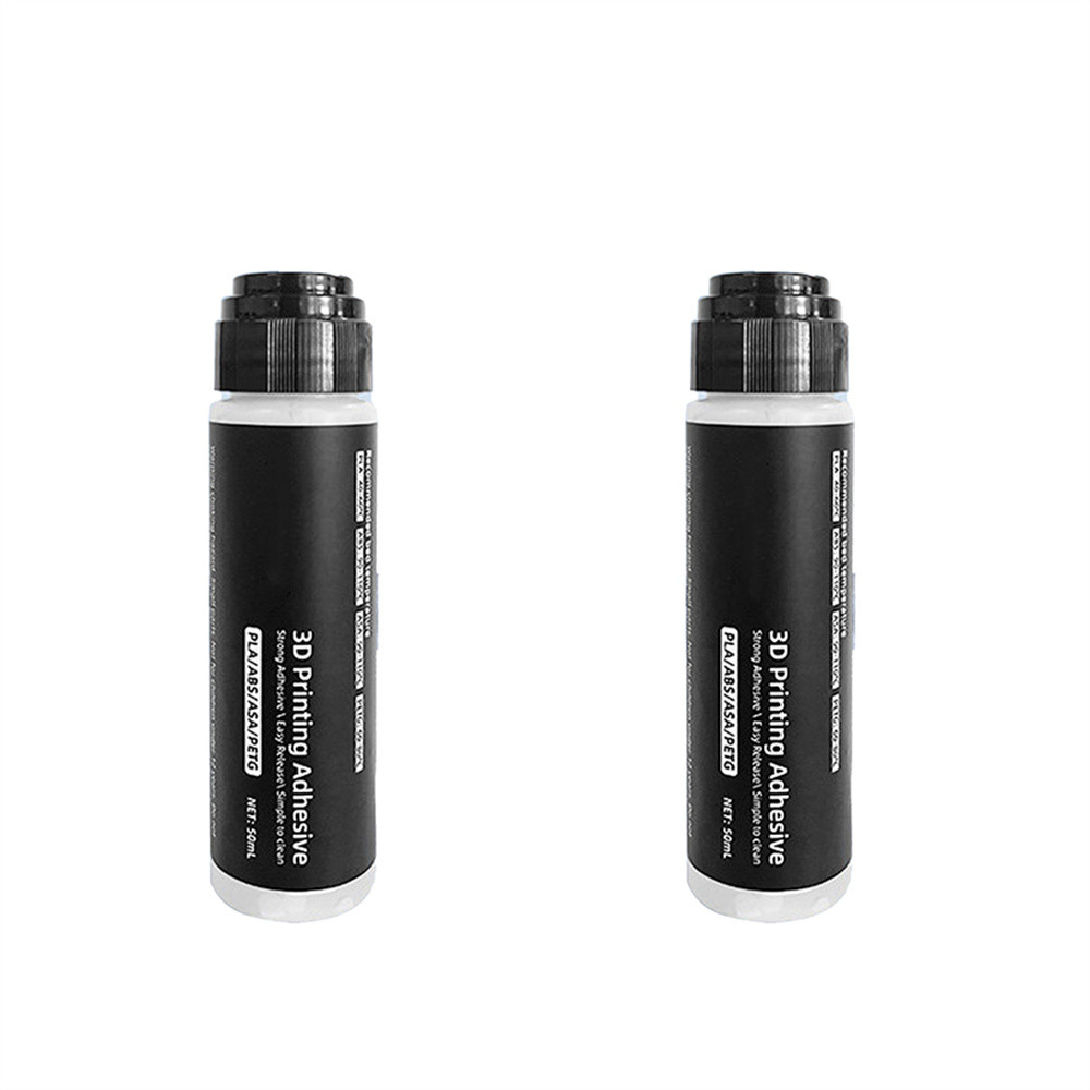 For Flashforge Glue for Advent - Glue For 3D Printing 评论和价格
