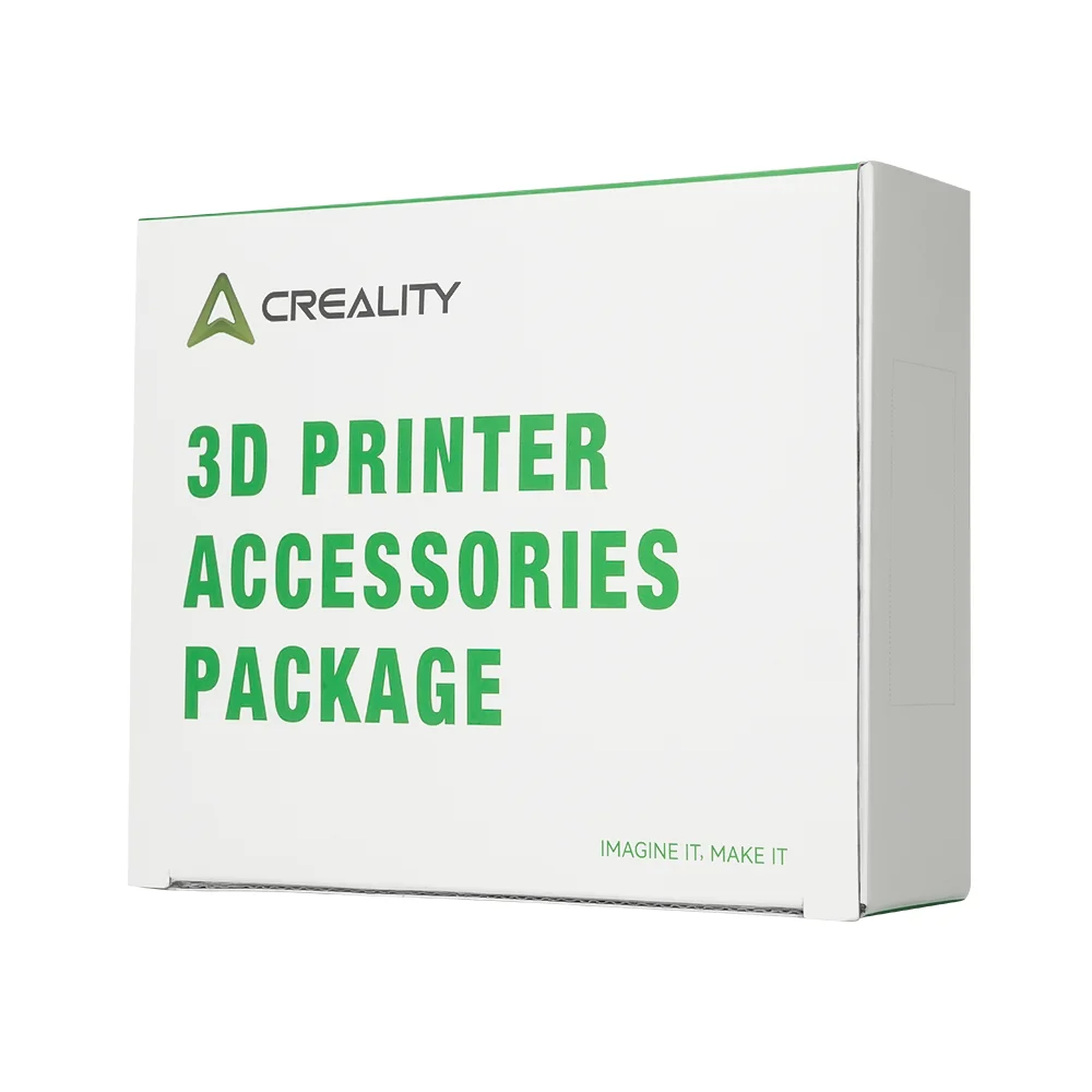 Creality 3D Printer Accessorie - Glue For 3D Printing 评论和价格