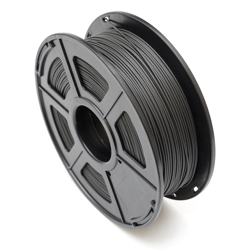 3D Printer Filament Metal PLA  - Pla Filament 1.75Mm 评论和价格